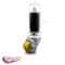 Service Caster Low Profile Polyurethane 35mm Wheel 1-1/4 Inch Expanding Stem Caster SCC SCC-EX04S13810-PUB-114 - alternate 5